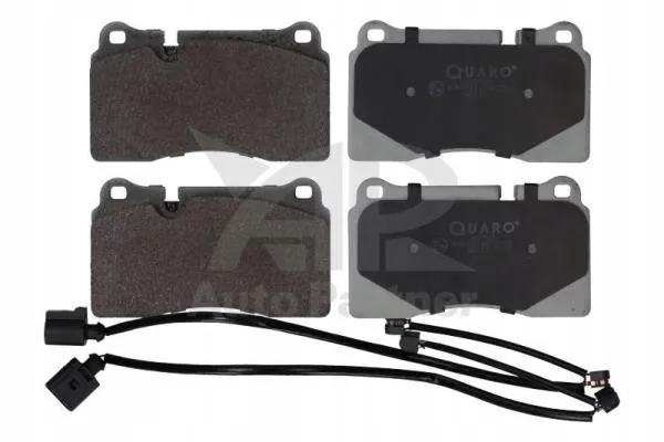 quaro-qp7780-klocki-ham-stan-nowy