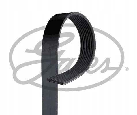 gates-9pk1705hd-pasek-stan-nowy