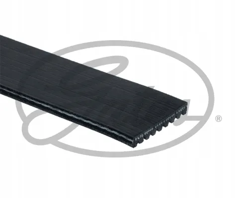 gates-9pk1705hd-pasek-producent-czesci-gates