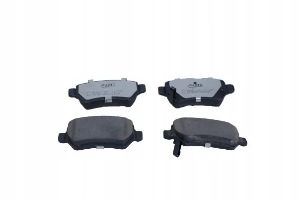 quaro-qp8346c-klocki-ham-producent-czesci-quaro