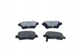 quaro-qp8346c-klocki-ham-producent-czesci-quaro