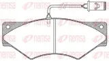 remsa-klocki-hamulcowe-jca436-40-stan-nowy