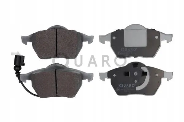 quaro-qp5013-klocki-ham-stan-nowy