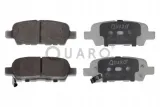 quaro-qp7685-klocki-ham-stan-nowy