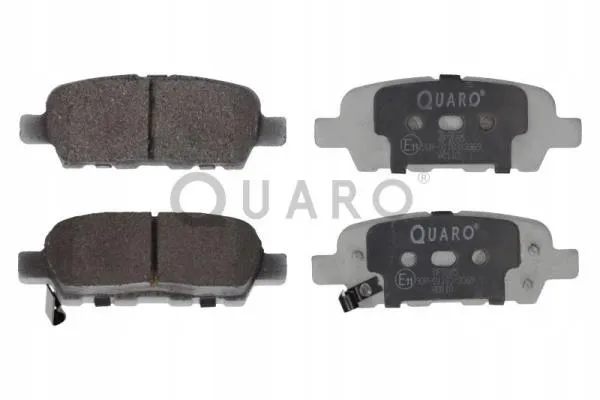 quaro-qp7685-klocki-ham-stan-nowy
