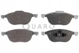 quaro-qp2248-klocki-ham-stan-nowy