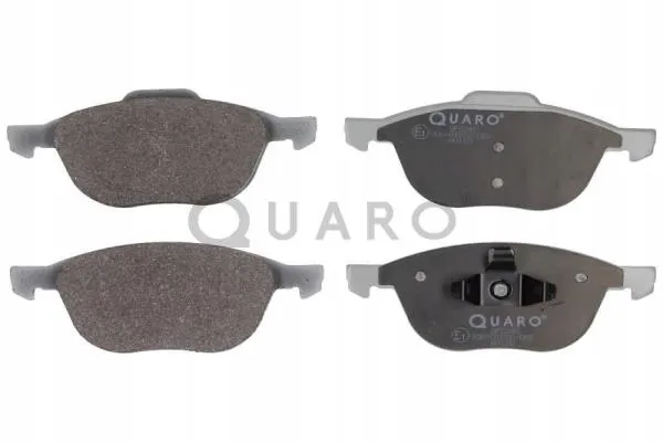 quaro-qp2248-klocki-ham-stan-nowy