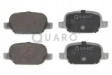quaro-klocki-ham-tyl-qp7589-stan-nowy
