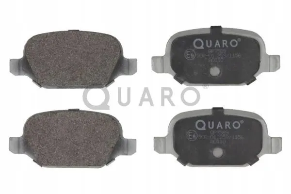 quaro-klocki-ham-tyl-qp7589-stan-nowy