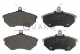 quaro-qp8247-klocki-ham-stan-nowy