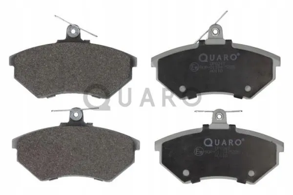 quaro-qp8247-klocki-ham-stan-nowy