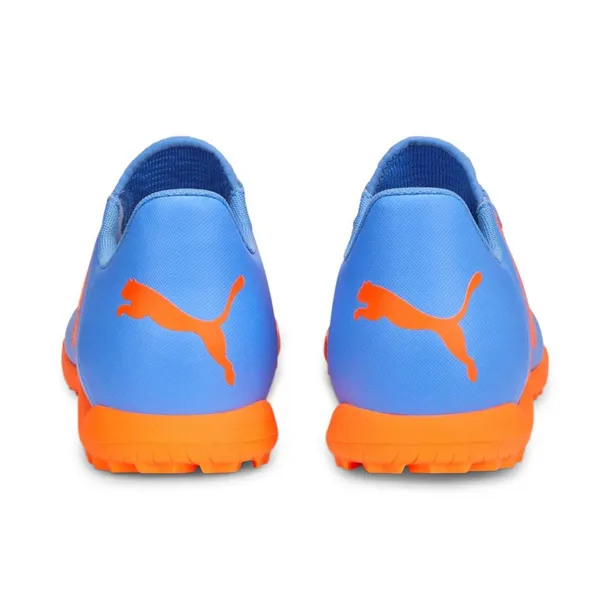 buty-puma-future-play-tt-m-107191-01