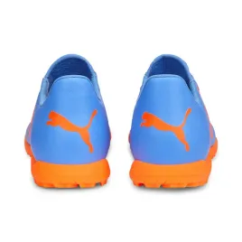 buty-puma-future-play-tt-m-107191-01
