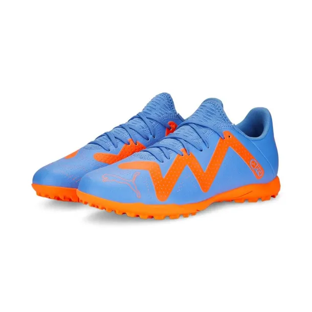 buty-puma-future-play-tt-m-107191-01-stan-nowy