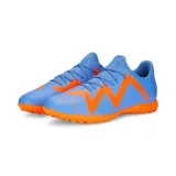 buty-puma-future-play-tt-m-107191-01-stan-nowy
