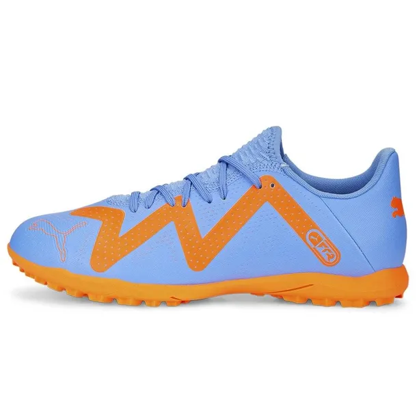 buty-puma-future-play-tt-m-107191-01-marka-puma