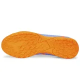 buty-puma-future-play-tt-m-107191-01-plec-produkt-meski
