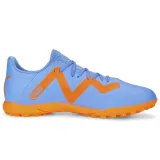 buty-puma-future-play-tt-m-107191-01-rozmiar-40