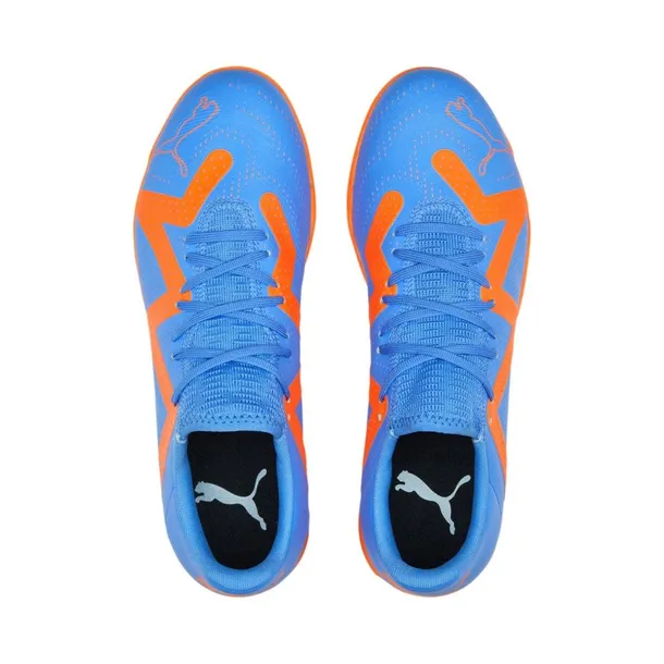 buty-puma-future-play-tt-m-107191-01-kolor-niebieski