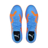 buty-puma-future-play-tt-m-107191-01-kolor-niebieski