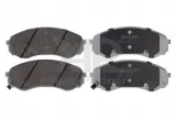 quaro-qp3281-klocki-ham-stan-nowy