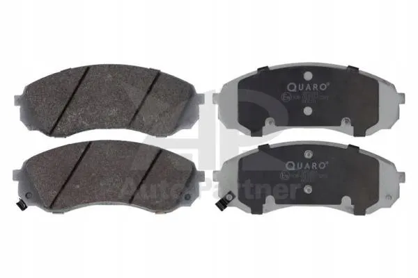 quaro-qp3281-klocki-ham-stan-nowy