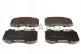 quaro-qp1826-klocki-ham-stan-nowy