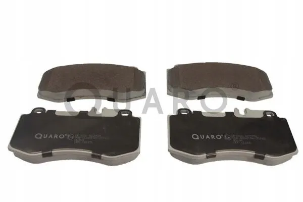 quaro-qp1826-klocki-ham-stan-nowy