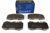 quaro-qp1826-klocki-ham-producent-czesci-quaro
