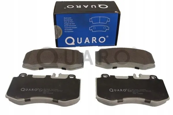 quaro-qp1826-klocki-ham