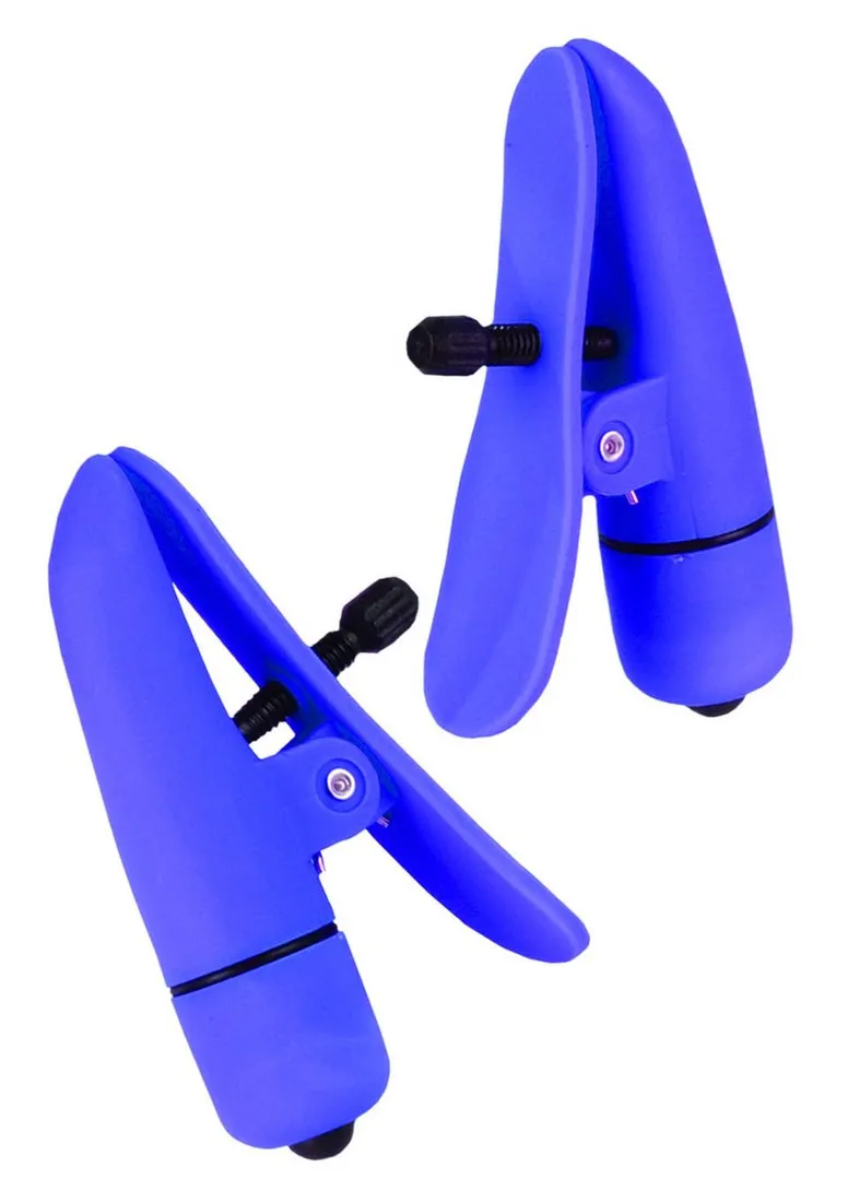 stymulator-nipplettes-purple