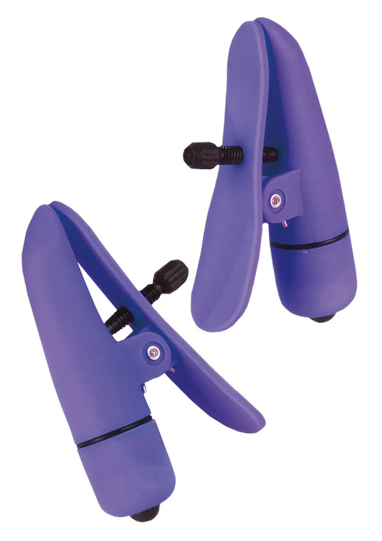 stymulator-nipplettes-purple