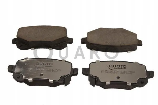 quaro-qp3169c-klocki-ham-stan-nowy