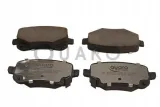 quaro-qp3169c-klocki-ham-stan-nowy