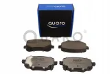 quaro-qp3169c-klocki-ham-producent-czesci-quaro