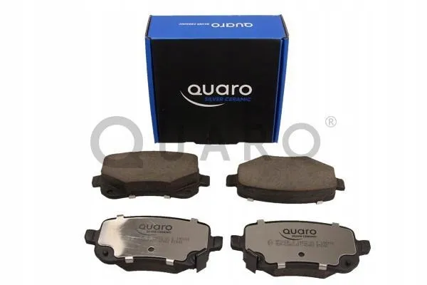 quaro-qp3169c-klocki-ham
