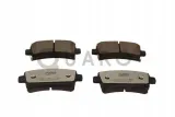 quaro-qp1236c-klocki-ham-stan-nowy