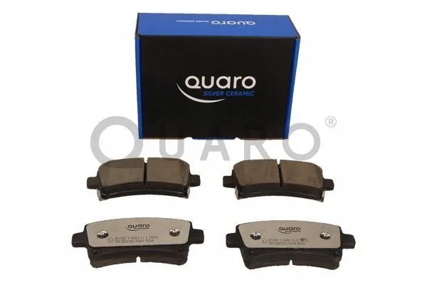 quaro-qp1236c-klocki-ham-producent-czesci-quaro