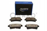 quaro-qp1236c-klocki-ham-producent-czesci-quaro