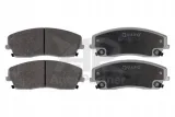 quaro-qp1784-klocki-ham-stan-nowy