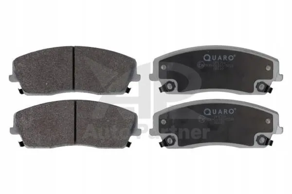 quaro-qp1784-klocki-ham-stan-nowy