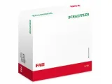 fag-lozysko-6006-2rsr-stan-nowy