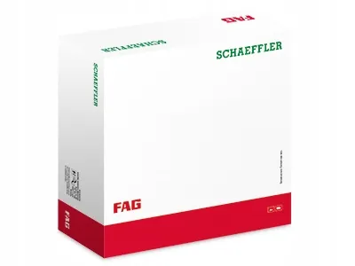 fag-lozysko-6006-2rsr