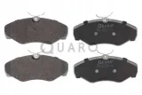 quaro-qp4821-klocki-ham-stan-nowy
