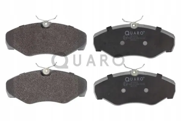 quaro-qp4821-klocki-ham-stan-nowy