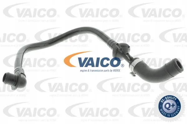 vaico-v10-3601-przewod-vw-golf-stan-nowy