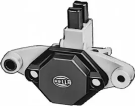 hella-5dr-004-242-031-regulator