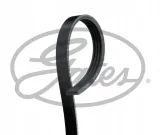 gates-pasek-k040330rpm-stan-nowy