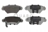 quaro-qp0982-klocki-ham-stan-nowy