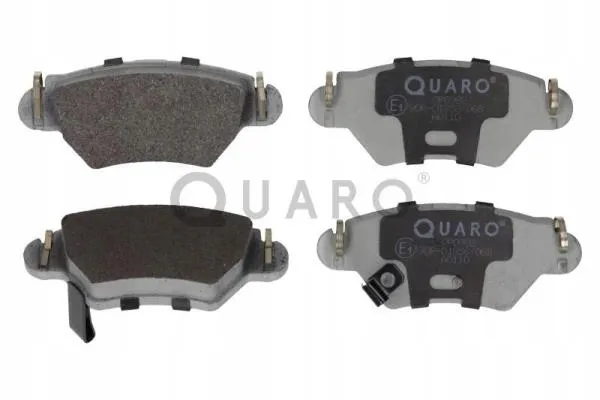 quaro-qp0982-klocki-ham-stan-nowy